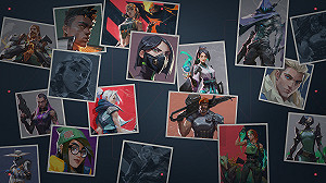 宅在家也要熱血對戰！《特戰英豪》 Twitch Rivals 開打