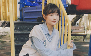 工作因疫情被取消！愛莉莎莎曝：窮慘