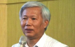 國產疫苗生波！一審查委員遭控違專業倫理 傳請辭求去召集人證實