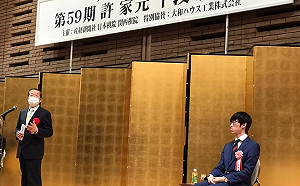 再次感謝日贈台124萬AZ疫苗 謝長廷：台日友好共同語言