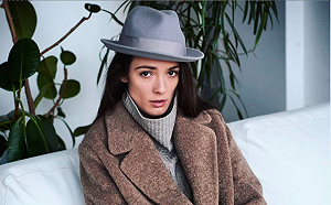 《德州電鋸殺人狂》女星武肺染疫不幸病逝！得年僅29歲