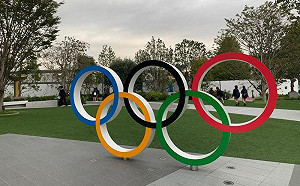 東京奧運超豪華門票高達16萬　竟不可退費