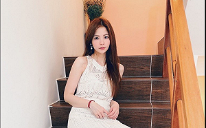 排隊11小時領不到紓困4.0！蘿莉塔崩潰發文：我太難了