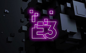 神秘主機呢？Valve將披露Steam新消息