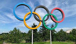 台灣人權團體、澳洲西藏理事會 澳洲5大城呼籲 :「抵制2022北京冬奧」