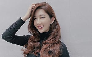 工人脫口罩吃飯遭檢舉！王晴生氣怒嗆正義魔人：怕的話閃遠點