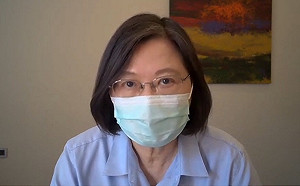 陳淞山觀點》民進黨的疫苗政治操作為何會失靈呢？