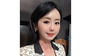 主播吳衣璇是血栓高危險群！日前曾曝：怕打疫苗