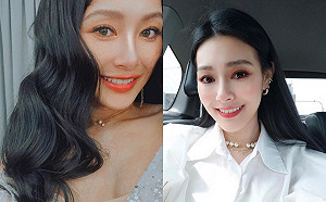 夜店遇「超渣」前男友！王思佳2招完美報10年仇