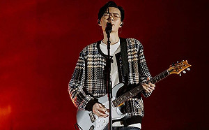 方大同驟逝網瘋傳「肺纖維化、狂折千紙鶴」？經紀人駁謠言：胡說八道