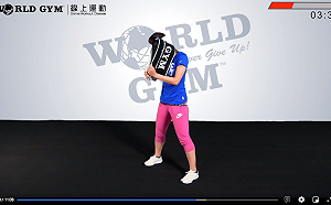 健身連鎖店疑營業遭警方告發！業者否認稱「視訊教學」恐挨罰42萬