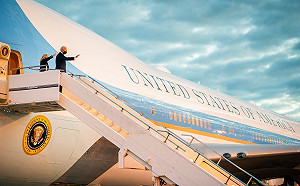 G7峰會登場 拜登聯歐制中？ 汪文斌批：請多做實事