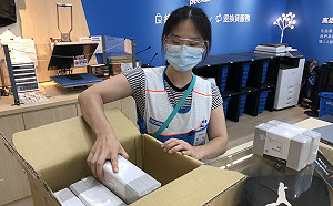 迪卡儂推線上購物與課程 在家防疫安心運動增強免疫力  