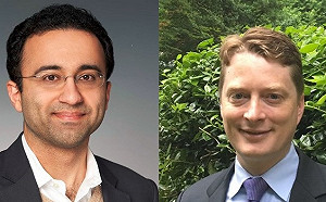 中國外交失誤自傷實力 專家：雖是美國長期競爭對手但威脅力受限