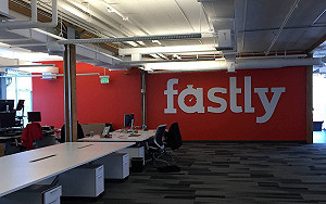 只因「一個動作」引發全球大當機！雲端服務商Fastly出面致歉