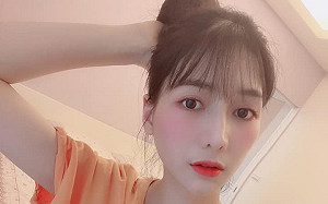 「最美魚販」被酸騙疫苗！高EQ大氣回應：我問心無愧