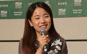 日本資助「中國公知」名單引爆小粉紅出征 中國官方、媒體出面滅火