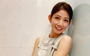 搶麥當勞BTS套餐！李千那曝女兒「超專業收藏法」