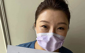 口嫌體正直？張宇韶點歌「演員」送鼓吹中國疫苗卻搶打AZ的雲林張家