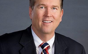 追究武漢肺炎責任  美眾議員將立法允許美國人在美國法院控告中國