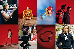 Netflix另闢營收管道！推線上商店販售熱播影劇周邊商品