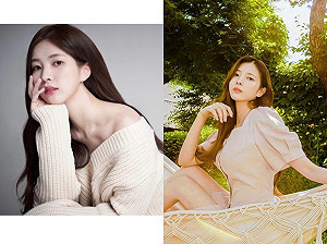 韓媒爆料《偶像學校》造假！冠軍李海印因「形象不符合」遭作票淘汰