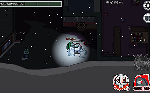 捉迷藏玩起來！《Among Us》將實裝新模式、新地圖