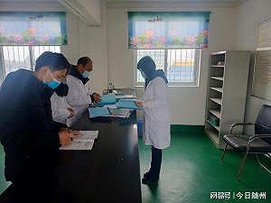 反正錢是國家發的! 員工留職停薪15年醫院照發薪 多領快200萬