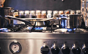 大骨湯不要直接燉！內行曝多1步驟