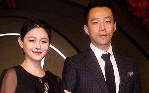 管仁健觀點》大S是在反串？還是要換人剝蝦？