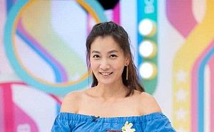 藝人染疫＋1！在家防疫仍中鏢 李培禎確診後「腦子一片空白」