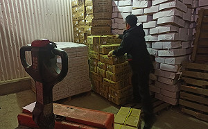 新北設「統合服務窗口」增進身障者就業 3年未足額企業列名輔導