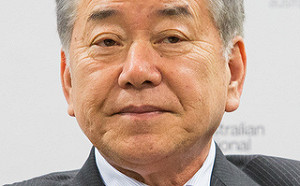 韓總統顧問：若不能使朝鮮無核化　將引爆日韓台三國核武噩夢