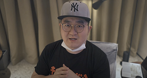 中國網紅看台灣疫情！曝三點令人震驚