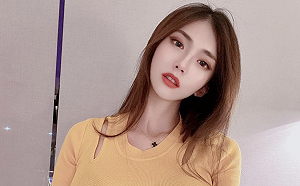 三級警戒延後家長好無奈！網紅「謝薇安」嘆：政府您聽得到嗎