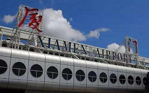 福建疫情持續延燒 廈門旅遊業慘遭急凍