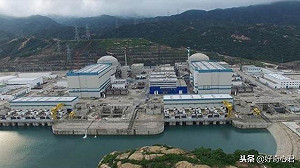 CNN獨報「廣東核電廠輻射外洩！」 王定宇：中國處理方式令人不安
