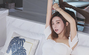 疫情影響感情嗎？奎丁嘆：很多人都悶出病