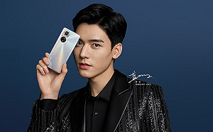 脫離華為獲新生！榮耀新旗艦機逾百萬人預購