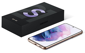 晶片短缺燒到三星！平價旗艦新機恐延後發表