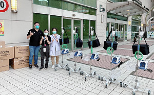 HFNC上市10年台灣為何這麼缺？醫揭無奈真相：沒醫院敢買