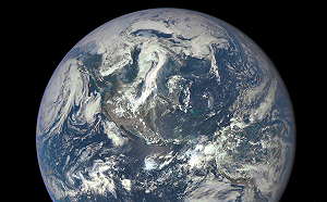 美國科技七巨頭致函SEC！盼規定企業定期公布環保報告