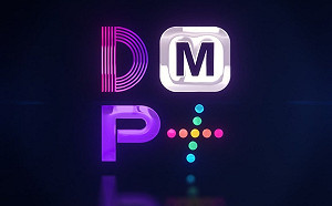 Devolver Digital推嶄新訂閱服務　另揭五款遊戲新作預告