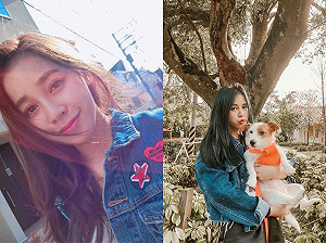 陳筱蕾腦瘤復發動手術竟不住院！曝暖心原因：留給更需要的人