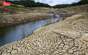 油電水價仍穿「國王新衣」! 台積電未來3年水電需求增1倍  準備好了嗎？