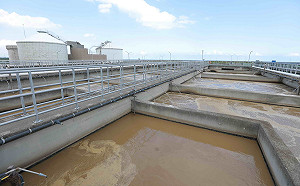 三級警戒》水污費申繳期限延至10月底！環保署：1.1萬家業者適用