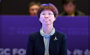 新冠病毒溯源！美媒直搗武漢病毒研究所 石正麗駁實驗室洩漏「毫無根據」