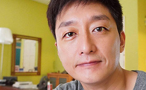 以當台灣人為榮！遭中國網友質問  柯宇綸：台灣從來不是中國一部分