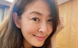 被網友酸在分裂台灣！賈永婕氣炸：我算哪根蔥啊？