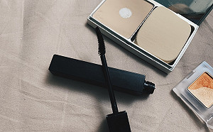 美的要命！ 新研究 : 美加銷售的化妝品超半數含致癌工業化合物